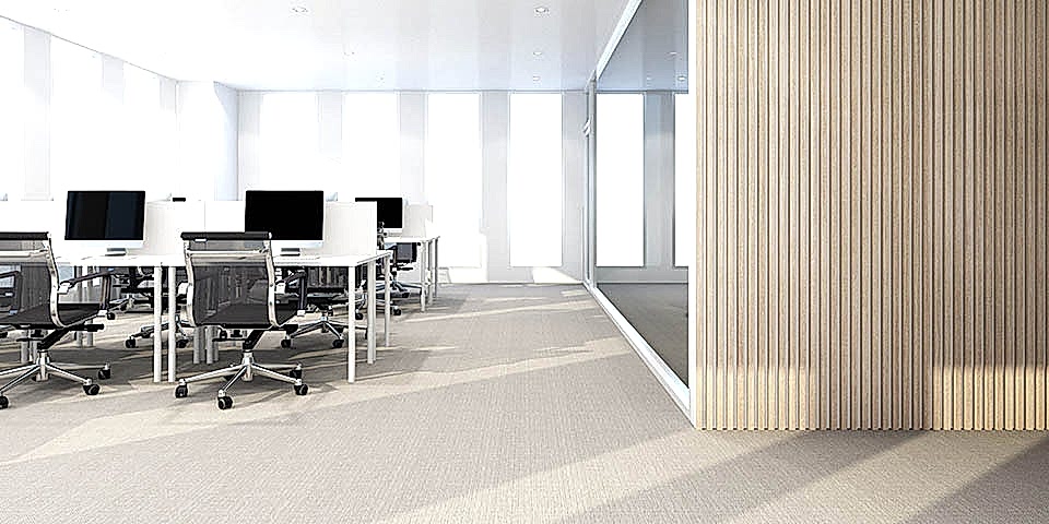 Sanal Ofis Vergi Dairesi Yoklaması