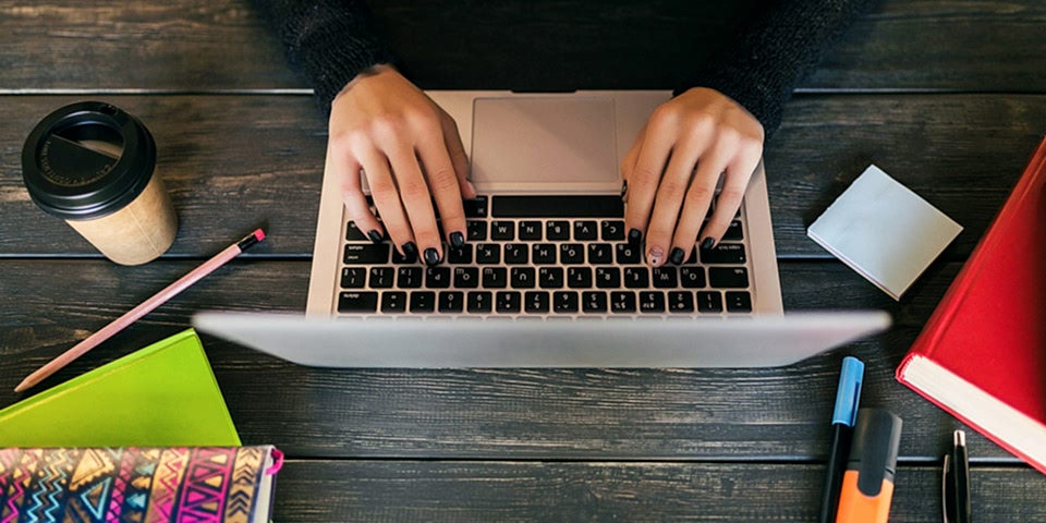 Freelance Çalışmanın Avantajları