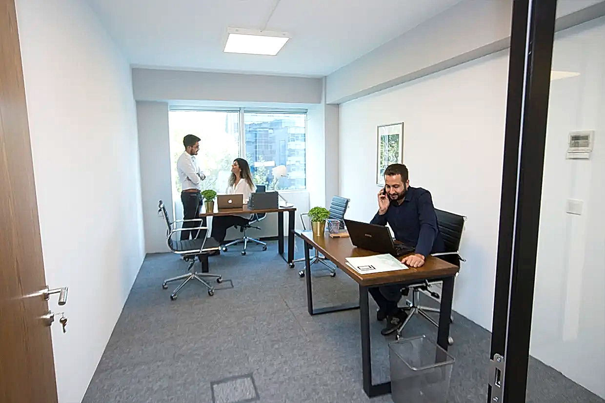 4levent-ofis-hazir-ofis-lot