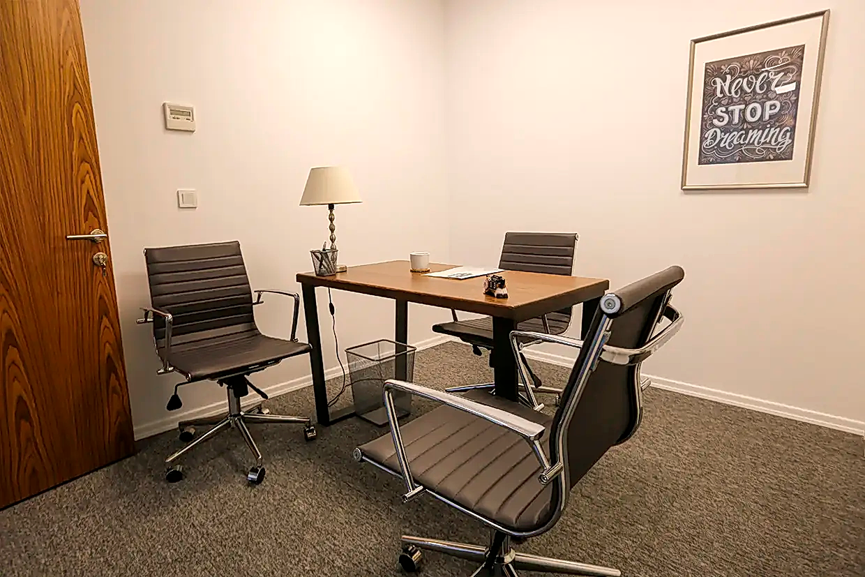 levent-ofis-sanal-ofisler-bos-gorunum-lot
