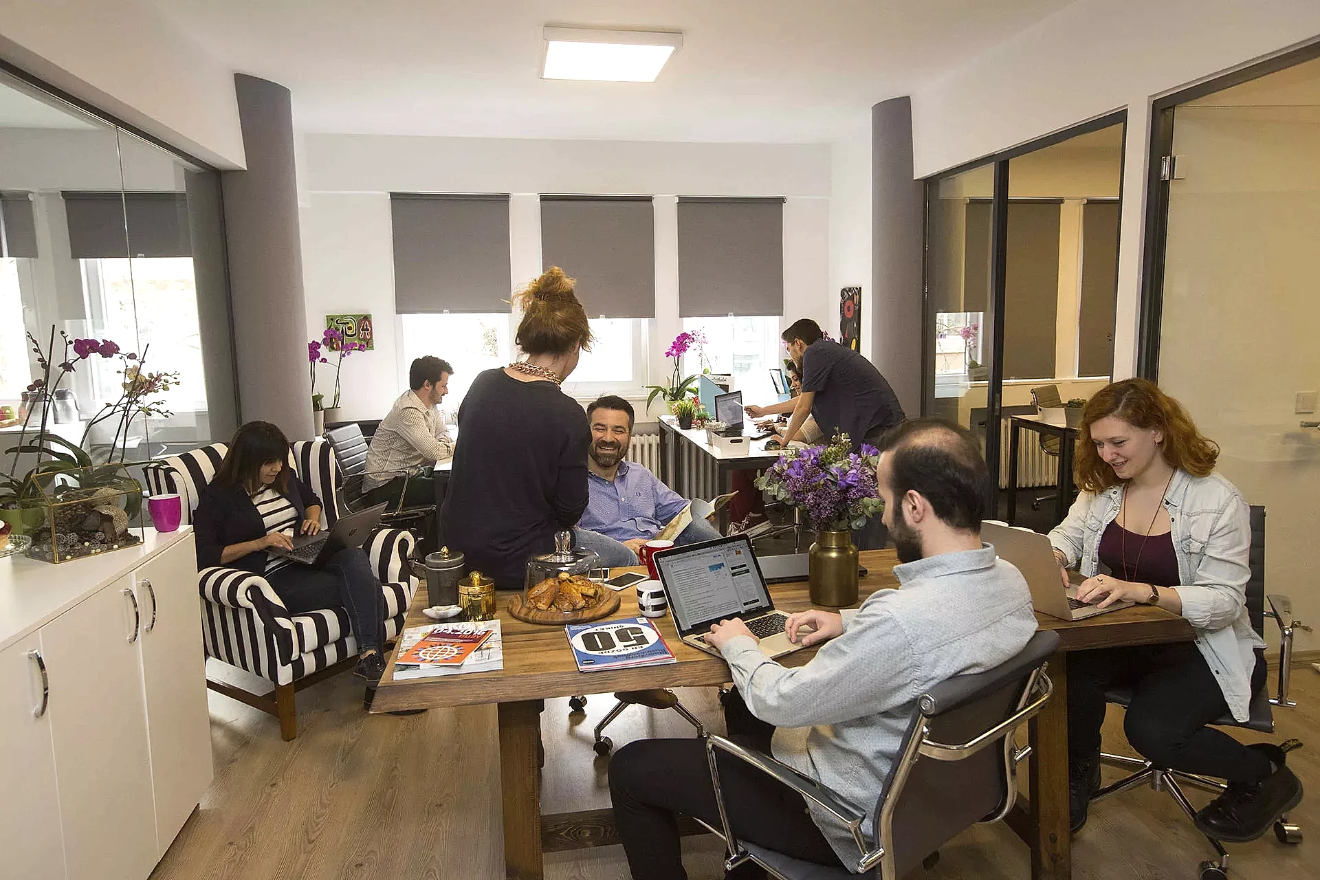 xlevent-ofis-ortak-ofis-hizmeti.jpg,qid=7251.pagespeed.ic.SEq4I66TNg